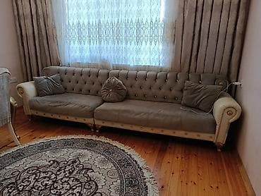 super masin sekilleri: Divan (ter temiz yuyulub (70 azn ona gore qiriw kimi gorsenir ) yəni — 1