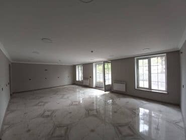 arenda gozellik salonu 2019: Nizami rayonu,Neftçilər və Qarayev metro stansiyaları arasında,Qala — 7