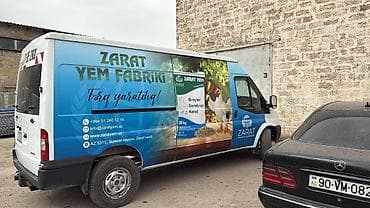 Digər əl işləri lalafo.az -da Digər əl işləri