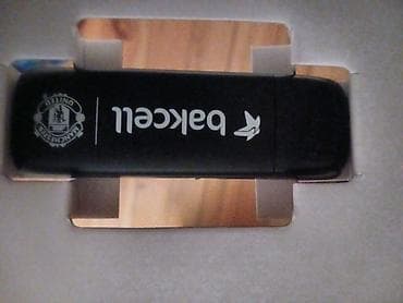 azercell 4g mifi: Bakcell və Nar 3G USB modemlər (mobil internet data kartları) Məhsul — 3