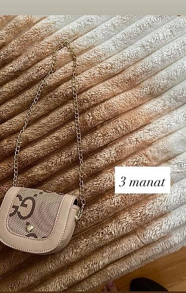 cins kurtqa: Cinslər, Dolce & Gabbana, rəng - Mavi — 5