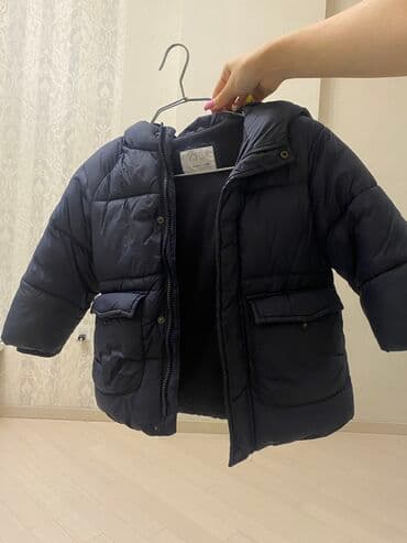 debli kurtkalar: Zaradan alinib coxaz istifade olunub teze kimidi cox isti — 1