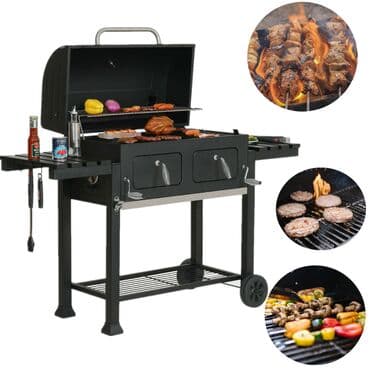 барбекю мангал баку: Barbekü manqal ✅ Qısa müddətdə bişir ✅ Köz üstündə, birbaşa odda — 1