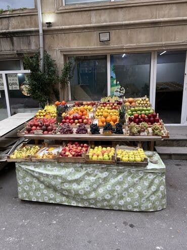 Другие товары для дома: ZEHMET OLMASA DIQQETNEN OXU SORA ZENG VUR. Yalniz Hazir Biznes kimi — 2