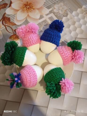 2 el ucuz telefon: Toxunma əşyaları — 3