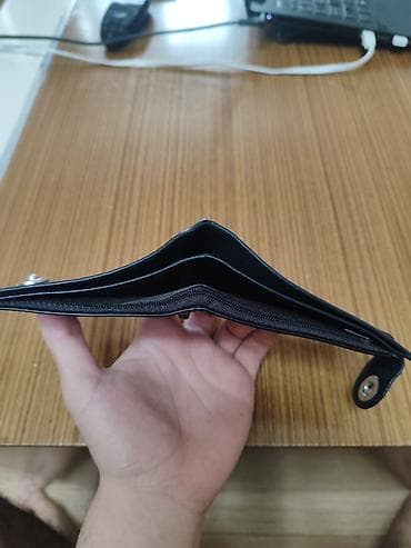 asus canta: Pulqabı — 3
