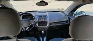 turbo az elantra: Ravon Gentra: 1.5 l | 2020 il 179000 km Sedan — 1