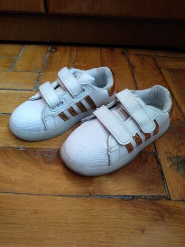 movsum senani 29: Uşaq ayaqqabısı, yaxşı vəziyyətdədir, Razmer 29-dur — 2