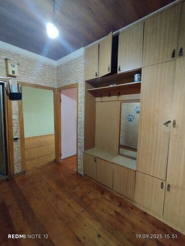 новостройки с ремонтом в баку: Kirayə verilən bu mənzil yaşayış üçün uyğun geniş otaqlar təklif edir — 18