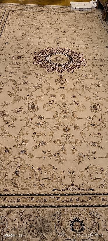 Xalça Dekorativ, Kredit yoxdur lalafo.az -da Xalça Dekorativ, Kredit yoxdur