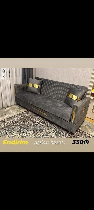 Divan, Yeni, Açılan, Bazalı
