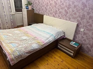 vitrin dekor: DİQQƏT BU GÜN TƏCİLİ EVDƏN ÇİXMALIDİ.Qonaq otağı üçün şkaf–vitrin və — 6