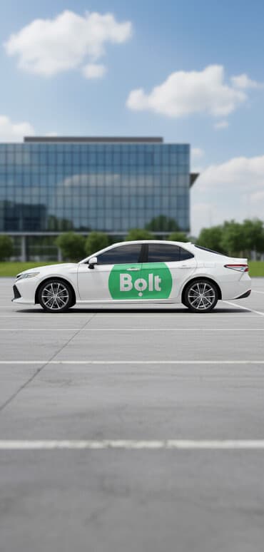 Taksi sürücüsü tələb olunur, Nəqliyyat təmin edilir, Aylıq ödəniş, 1-2 illik təcrübə lalafo.az -da Taksi sürücüsü tələb olunur, Nəqliyyat təmin edilir, Aylıq ödəniş, 1-2 illik təcrübə