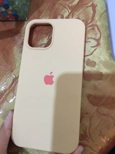 iphone 13 korpus: Satilir tezedi iphone 13pro max 10n m — 2