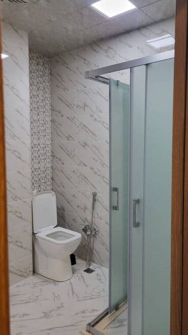 снять квартиру азербайджан: 28 may metrosuna yaxin yaşil bazarina yaxin 15 mertebeli binanın 7-ci — 8