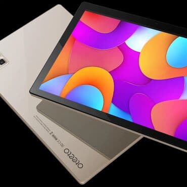 tab 11 pro: 📌 tab 11 pro📌 . ✅"tab 11 pro ilə növbəti səviyyəl. I — 3