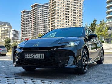 аренда авто ош матиз без залога: Сутки, Land Rover, Без депозита — 7