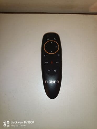 Yeni Pult Ünvandan götürmə