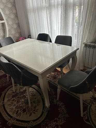 taxt satisi: Divan, İşlənmiş, Açılan, Bazalı, Vеlur parça, Çatdırılma yoxdur — 3
