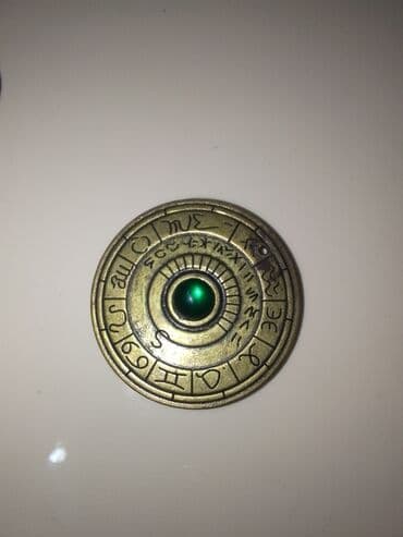 qədim sikkələr: Sikkələr — 4