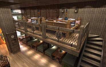 bakı tikiş evi ünvanları: Nəsimi rayonunun mərkəzində (Memar Əcəmi metrosu), 185 kvm kupçalı — 12