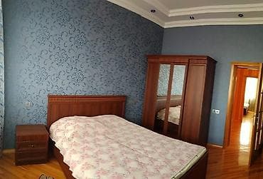 novxanida ucuz bag evleri: 7 otaqlı, 400 kv. m — 5