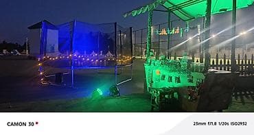 Butkalar, köşklar: Kiosk/fast-food üçün mobil satış köşkü Batut ile beraber 400 manat — 4