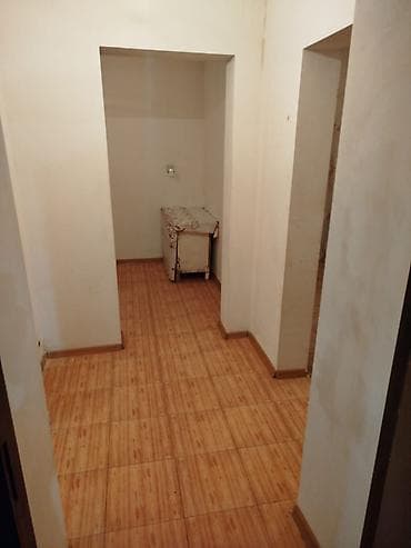 gencede bina evi: İcarəyə təqdim olunur: 2 otaqlı mənzil (şəxsi həyət evi tipli) — 5