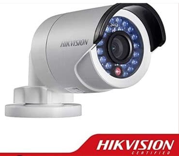 ikinci əl seyf qapi: Təhlükəsizlik sistemləri | Domofonlar, Müşahidə kameraları | Quraşdırılma, Zəmanət — 5