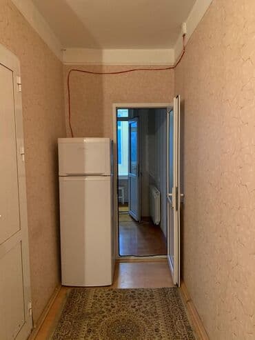 ленинградский проект 3 х комнатная: Bakı, Bakıxanov qəs., 2 otaqlı, Köhnə tikili, m. Neftçilər, 47 kv. m — 10