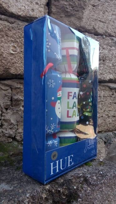 валенки новые: Новые! Заказаны с Америки. В наличии 5 комплектов. Хорошая идея — 4