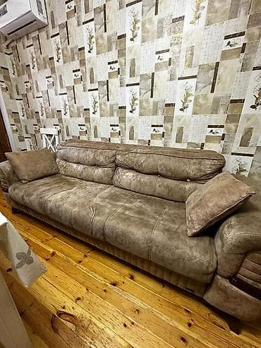 divan kruqlu: Divan, İşlənmiş, Açılmayan, Bazalı, Nabuk — 2
