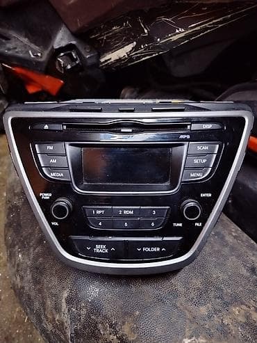 magic karaoke ys 68: Maqnitol, Koreya — 1