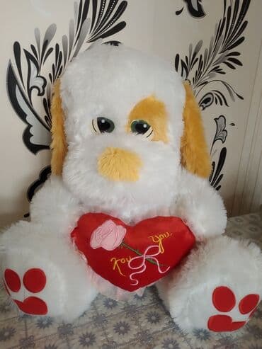 ayı pəncəsi yağı qiyməti: Oyuncaqlar tezedi.ayi 1m 20sm_1m, 45manit 1m 1m 25manat — 2