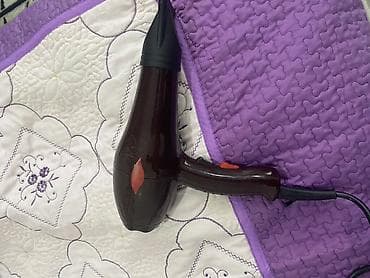 Fen Yeni, Ünvandan götürmə lalafo.az -da Fen Yeni, Ünvandan götürmə