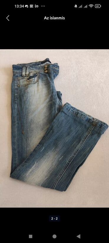 cins pencekler 2022: Boz Zaranindi.herbiri 7m — 2