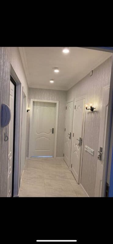 union park 7 mikrorayon kiraye evler: Bakı şəhəri, Nəsimi rayonu ərazisində (Tibb universitetinin, Zorge — 3