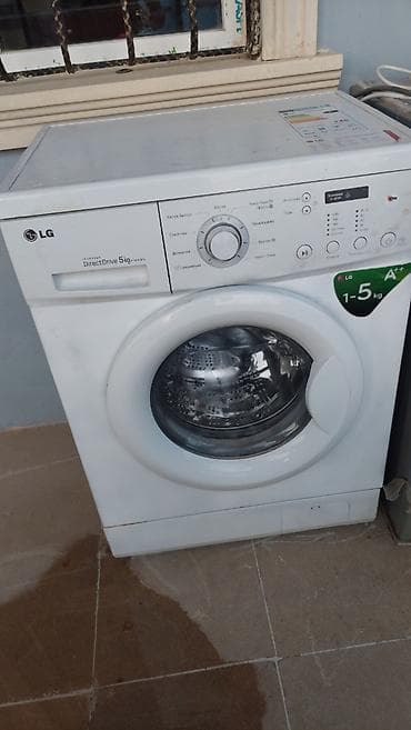 Mebel: Yaxşı vəziyətdədi heç bir pırablrmi yoxdu — 1