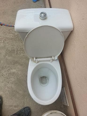 Lesa: Salam yaxsi veziyetdedi lekesi yoxdu qimeti 50manat ödenşli çatrlma — 1