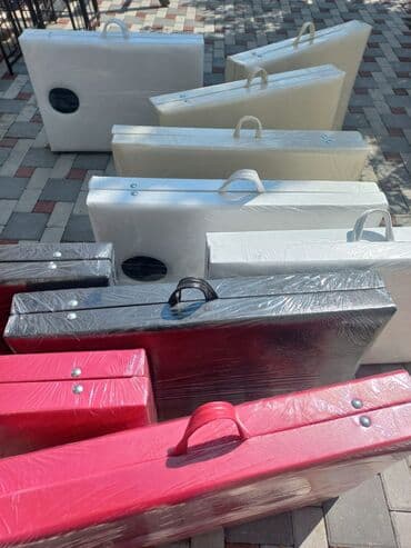 taxt doşəyi: Taxt altı dəmir kuşrtka viza oturacaq turnik arakəsmə ünvan: Memar — 12