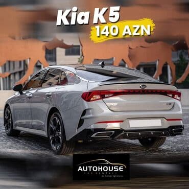 аренда авто ош матиз без залога: Сутки, Hyundai, Без депозита — 18