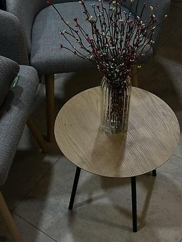 sedef mebel: Yeni, Güzgüsüz — 2