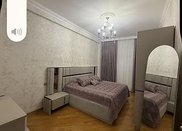 perla mebel xalqlar: İkinəfərlik çarpayı, Dolab, Türkiyə — 3