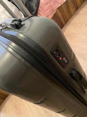 Батуты: Satilir problemi yoxdur — 3