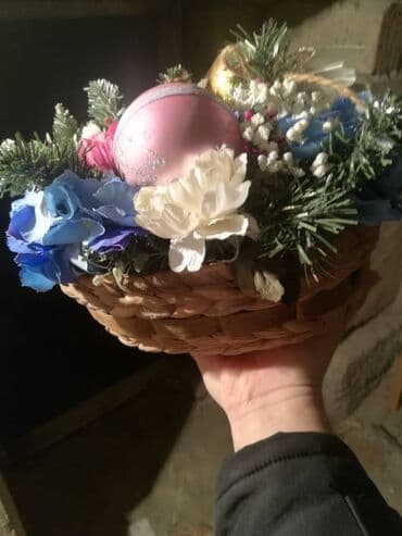 aboylarin qiymeti 2021: İdeal vəziyəttdədir — 2