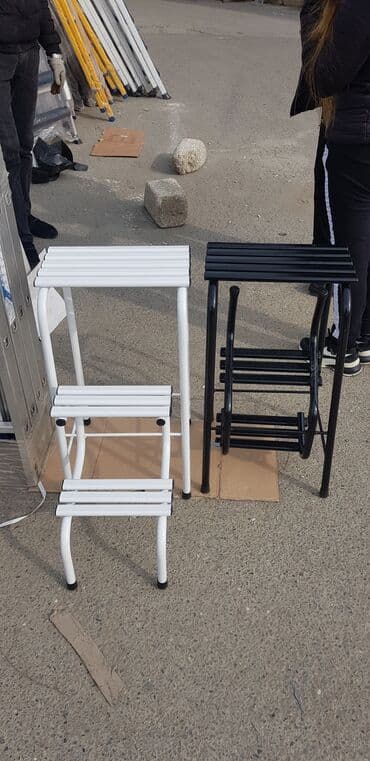 продажа бу инструмента: Digər alətlər — 15