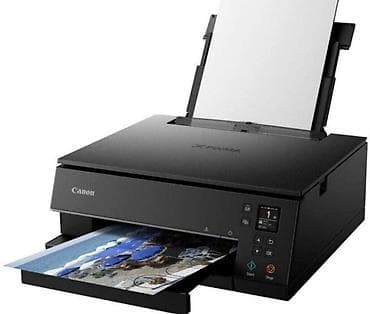epson a3 printer: Canon PIXMA TS6340a – çoxfunksiyalı printer - Funksiyalar — 2