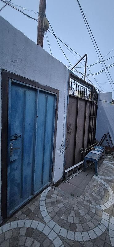 07 sekilleri indir: Darvaza + qapı — 3