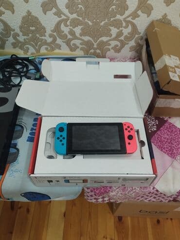 цена плейстейшен 3: Nintendo swich 
250 m — 1