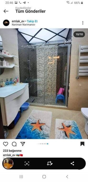 orbita mtk çobanzadə: Azadliq metrosuna yaxin 14 mertebeli binanın 10-cu mərtəbəsində — 2